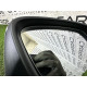 Дзеркало (скло та дзеркала) BMW X1 F48 2018 2.0 51167459788