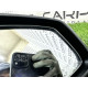 Дзеркало (скло та дзеркала) BMW X1 F48 2018 2.0 51167459788