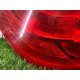 Задний фонарь (оптика) BMW X3 F25 2013 2.0 63217220241