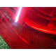 Задний фонарь (оптика) BMW X3 F25 2013 2.0 63217220241