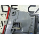 Задний фонарь (оптика) BMW X3 F25 2013 2.0 63217220241