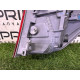 Задний фонарь (оптика) BMW X3 F25 2013 2.0 63217220241