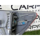 Задний фонарь (оптика) BMW X3 F25 2013 2.0 63217220241