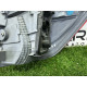Задний фонарь (оптика) BMW X3 F25 2013 2.0 63217220241