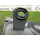 Задний фонарь (оптика) BMW X3 F25 2013 2.0 63217220241