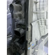 Задний фонарь (оптика) BMW X3 F25 2013 2.0 63217220241