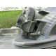 Задний фонарь (оптика) BMW X3 F25 2013 2.0 63217220241