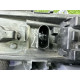 Задний фонарь (оптика) BMW X3 F25 2013 2.0 63217220241