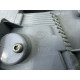 Задний фонарь (оптика) BMW X3 F25 2013 2.0 63217220241
