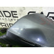 Дзеркало (скло та дзеркала) AUDI Q5 FY 2018 2.0 DAYB 80B857409E9B9