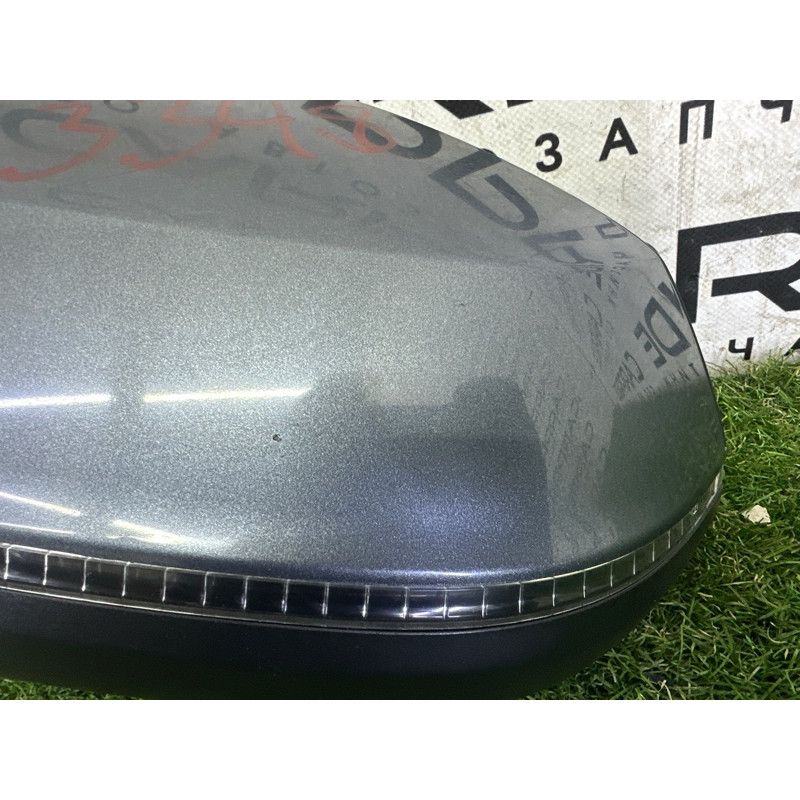 Дзеркало (скло та дзеркала) AUDI Q5 FY 2018 2.0 DAYB 80B857409E9B9