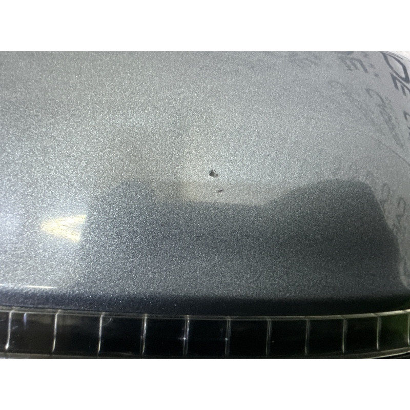 Дзеркало (скло та дзеркала) AUDI Q5 FY 2018 2.0 DAYB 80B857409E9B9