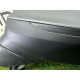 Дзеркало (скло та дзеркала) AUDI Q5 FY 2018 2.0 DAYB 80B857409E9B9