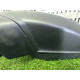 Дзеркало (скло та дзеркала) AUDI Q5 FY 2018 2.0 DAYB 80B857409E9B9