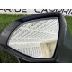 Дзеркало (скло та дзеркала) AUDI Q5 FY 2018 2.0 DAYB 80B857409E9B9