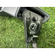 Дзеркало (скло та дзеркала) AUDI Q5 FY 2018 2.0 DAYB 80B857409E9B9