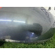 Зеркало (стекла и зеркала) Volkswagen Touareg NF 2013 3.6 CGRA 7P6857507A9B9