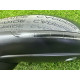 Зеркало (стекла и зеркала) Volkswagen Touareg NF 2013 3.6 CGRA 7P6857507A9B9