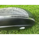 Зеркало (стекла и зеркала) Volkswagen Touareg NF 2013 3.6 CGRA 7P6857507A9B9