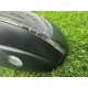 Зеркало (стекла и зеркала) Volkswagen Touareg NF 2013 3.6 CGRA 7P6857507A9B9
