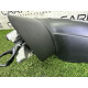 Зеркало (стекла и зеркала) Volkswagen Touareg NF 2013 3.6 CGRA 7P6857507A9B9