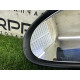 Зеркало (стекла и зеркала) Volkswagen Touareg NF 2013 3.6 CGRA 7P6857507A9B9