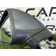 Зеркало (стекла и зеркала) Volkswagen Touareg NF 2013 3.6 CGRA 7P6857507A9B9