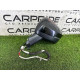 Зеркало (стекла и зеркала) Nissan Rogue T33 2021 2.5 963026RF2A