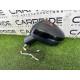 Зеркало (стекла и зеркала) Nissan Rogue T33 2021 2.5 963026RF2A