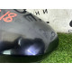 Зеркало (стекла и зеркала) Nissan Rogue T33 2021 2.5 963026RF2A