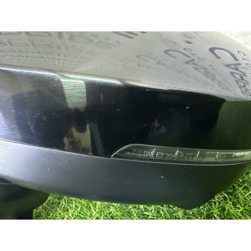 Зеркало (стекла и зеркала) Nissan Rogue T33 2021 2.5 963026RF2A