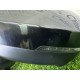 Зеркало (стекла и зеркала) Nissan Rogue T33 2021 2.5 963026RF2A