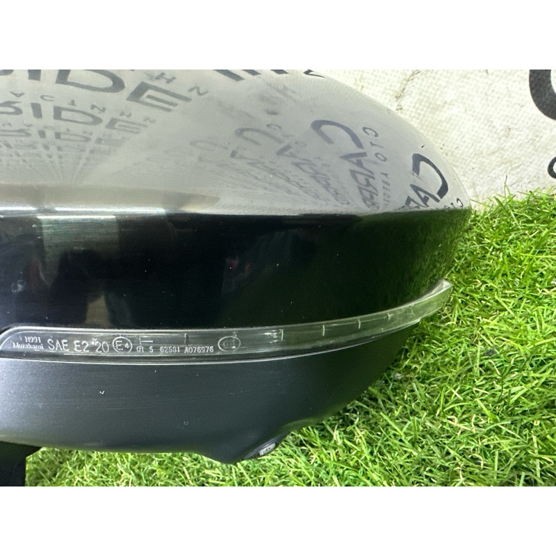 Зеркало (стекла и зеркала) Nissan Rogue T33 2021 2.5 963026RF2A