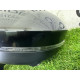 Зеркало (стекла и зеркала) Nissan Rogue T33 2021 2.5 963026RF2A