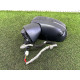 Зеркало (стекла и зеркала) Nissan Rogue T33 2021 2.5 963026RF2A
