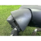 Зеркало (стекла и зеркала) Nissan Rogue T33 2021 2.5 963026RF2A