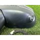 Зеркало (стекла и зеркала) Nissan Rogue T33 2021 2.5 963026RF2A