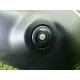 Зеркало (стекла и зеркала) Nissan Rogue T33 2021 2.5 963026RF2A