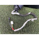 Зеркало (стекла и зеркала) Nissan Rogue T33 2021 2.5 963026RF2A