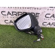 Зеркало (стекла и зеркала) Nissan Rogue T33 2021 2.5 963026RF2A