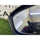 Зеркало (стекла и зеркала) Nissan Rogue T33 2021 2.5 963026RF2A
