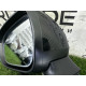 Зеркало (стекла и зеркала) Nissan Rogue T33 2021 2.5 963026RF2A