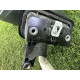 Зеркало (стекла и зеркала) Nissan Rogue T33 2021 2.5 963026RF2A
