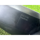 Зеркало (стекла и зеркала) Nissan Rogue T33 2021 2.5 963026RF2A