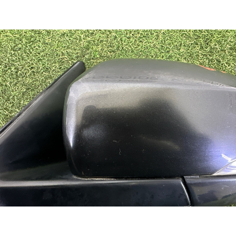 Зеркало (стекла и зеркала) LAND ROVER Range Rover L405 2014 5.0 LR057069