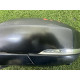 Зеркало (стекла и зеркала) LAND ROVER Range Rover L405 2014 5.0 LR057069
