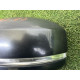 Зеркало (стекла и зеркала) LAND ROVER Range Rover L405 2014 5.0 LR057069