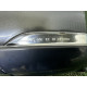 Зеркало (стекла и зеркала) LAND ROVER Range Rover L405 2014 5.0 LR057069