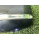 Зеркало (стекла и зеркала) LAND ROVER Range Rover L405 2014 5.0 LR057069