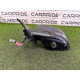 Зеркало (стекла и зеркала) LAND ROVER Range Rover L405 2014 5.0 LR057069